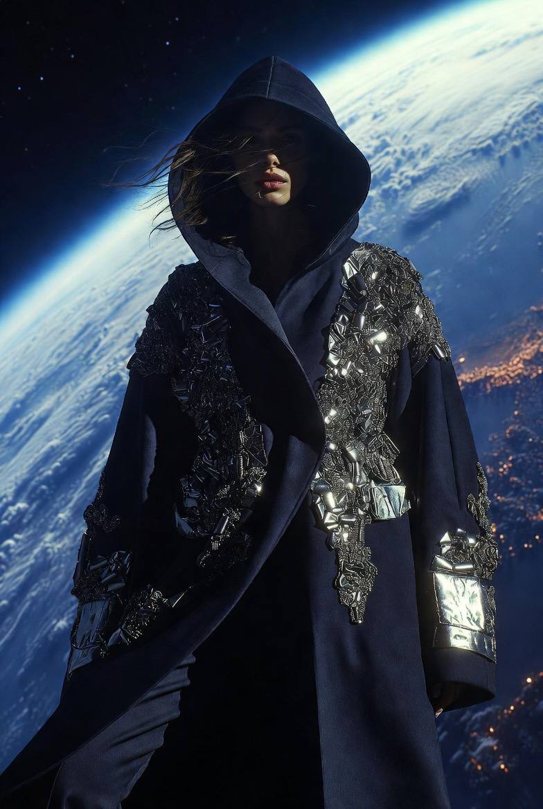 Earth Collection